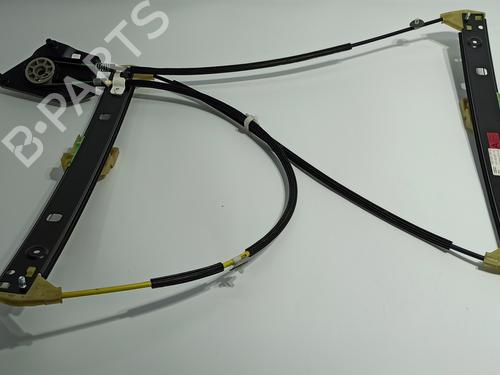 BP11012107C23 main image