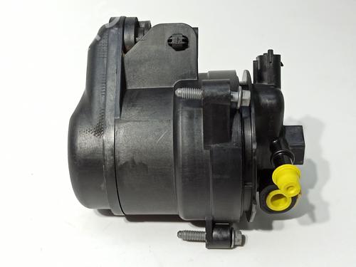 Support FORD MONDEO V Turnier (CF) 2.0 TDCi Bi-Turbo | BP37758205C155 - Image 3