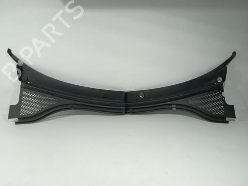 Used Scuttle panel Scuttle panel VW TIGUAN (AD1, AX1) [2016-2024] 34440258 34440258