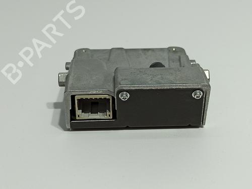 Camera TOYOTA COROLLA Hatchback (_E21_, _EA1_, _EH1_)  | BP26968363E14