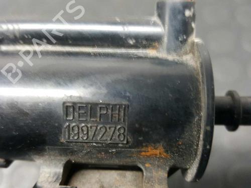 Other MINI MINI (R50, R53) Cooper | BP14529253O1