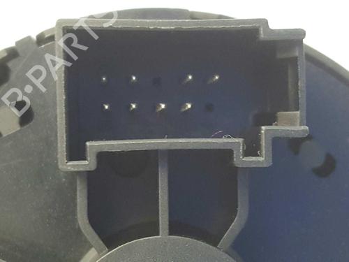 Hovedlysbryter AUDI A6 C6 (4F2) 2.0 TDI | BP8195991I24 
