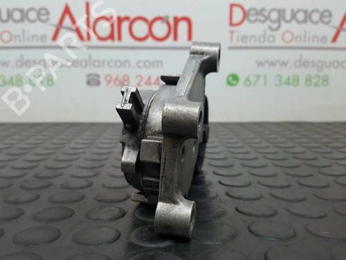 Other CITROËN C3 II (SC_) 1.6 HDi | BP14531647O1