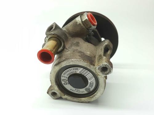 Steering pump SEAT IBIZA II (6K1) 1.9 SDI | BP6120655M99 