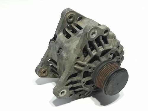 Used Alternator Alternator 37461507 37461507