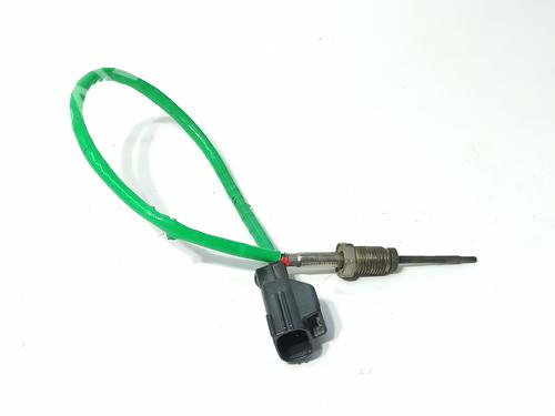 Electronic sensor FORD MONDEO V Turnier (CF) 2.0 TDCi Bi-Turbo | BP37800729M84 - Image 2