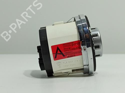 Switch VW TOUAREG (7LA, 7L6, 7L7) 5.0 V10 TDI | BP14545045I30 