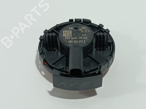 BP11357358M84 main image