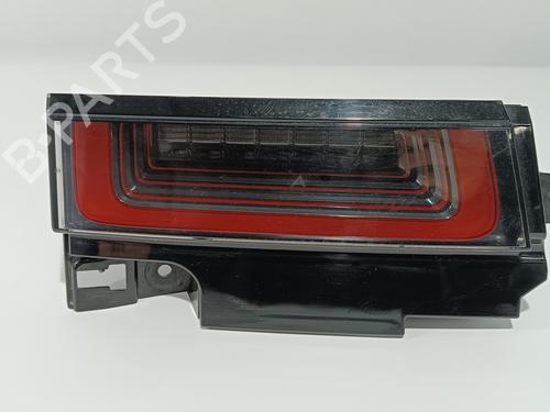 BP16662507C34 main image