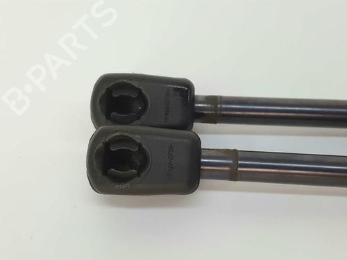 Tailgate lift support OPEL CORSA E (X15) 1.4 LPG (08, 68) | BP14535275C138 