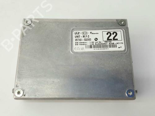 Camera HYUNDAI IONIQ (AE) 1.6 GDI Hybrid | BP14540386E14