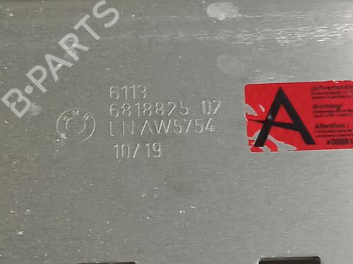 Support BMW i3 (I01) Electric | BP19934125C155