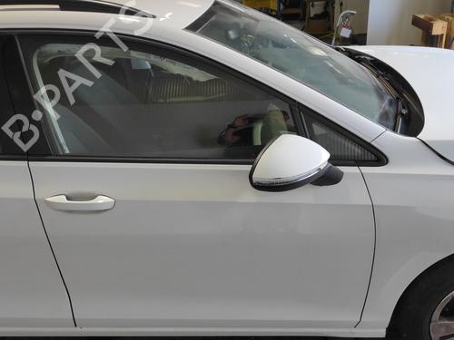 right-front-door-vw-golf-viii-cd1-da1-2019-36440443 main image