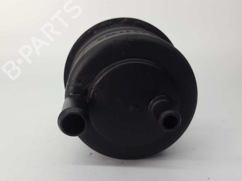 Power steering reservoir MERCEDES-BENZ VITO Van (W638)  | BP14533289M117