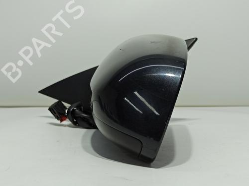 Left mirror AUDI A6 C6 (4F2) 3.0 TDI quattro | BP13897312C26 