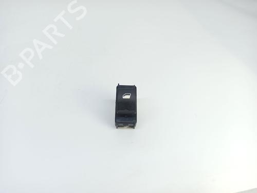 BP8213124I26 main image