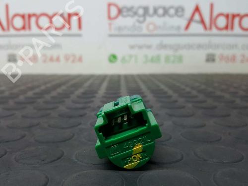 Switch PEUGEOT 2008 I (CU_) 1.6 BlueHDi 100 | BP14531175I30 
