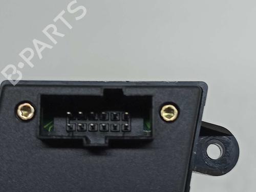 Switch MERCEDES-BENZ E-CLASS (W211) E 320 CDI (211.026) | BP14540281I30 