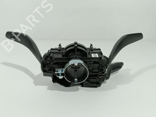 Switch AUDI Q5 Sportback (FYT) 45 TFSI Mild Hybrid quattro | BP36050603I30 - Image 6