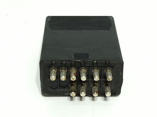 Used Electronic module Electronic module MERCEDES-BENZ 190 (W201) [1982-1993] 35901093 35901093