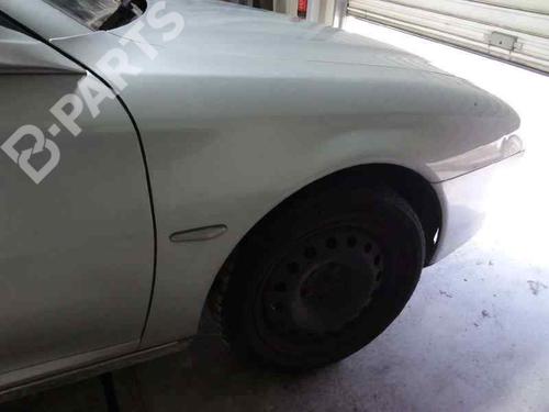Right front fenders ALFA ROMEO 166 (936_) 3.0 V6 24V (936A11__) | BP4969575C42 