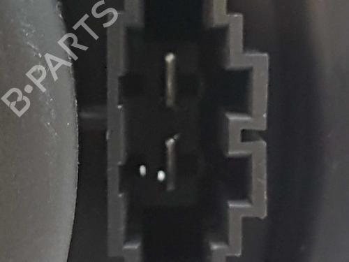 Heater blower motor SEAT LEON (1M1) 1.9 TDI | BP4593601M62 