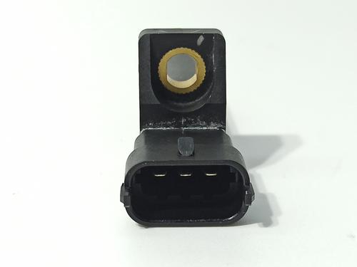 Electronic module MERCEDES-BENZ CLA (C118) CLA 200 d (118.312) | BP22990485M83 