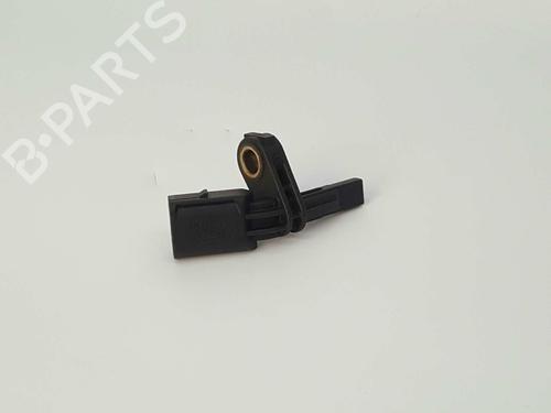Used Electronic sensor VW CADDY III Box Body/MPV (2KA, 2KH, 2CA, 2CH) 1.9 TDI (105 hp) 14540758