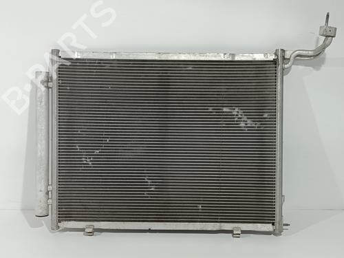 BP27471184M32 main image