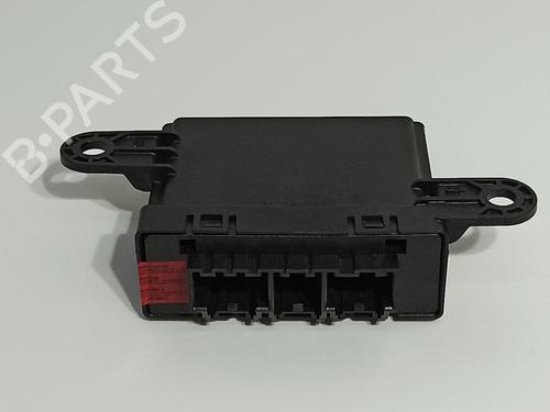 Elektronisk modul JEEP COMPASS (MP, M6, MV, M7)  | BP29601872M83