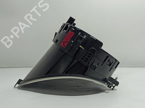 Instrument cluster MERCEDES-BENZ B-CLASS Sports Tourer (W246, W242) B 200 CDI (246.201) | BP10697205C47