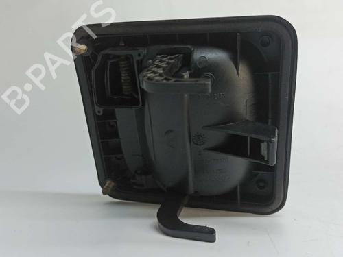 Front right exterior door handle CITROËN JUMPER I Van (244) 2.8 HDi | BP7063294C129