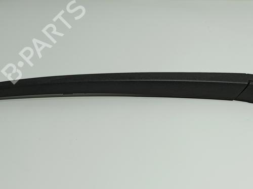 Używane Ramię wycieraczki tylnej szyby HYUNDAI TUCSON (JM) 2.0 CRDi (140 hp) 16860344