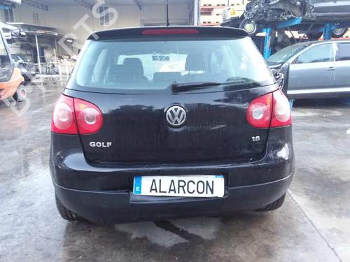 Electronic sensor VW GOLF V (1K1) 1.6 | BP14530323M84
