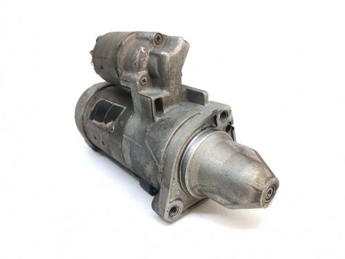 Starter MERCEDES-BENZ M-CLASS (W163) ML 400 CDI (163.128) | BP7888223M8