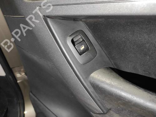 BP10234992I28 main image