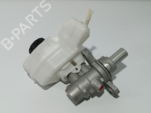 Brake master cylinder SEAT LEON Sportstourer (KL8, KLD) 1.5 eTSI | BP12053747M77 