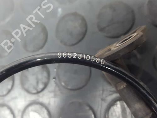 Elektronisk sensor PEUGEOT 307 (3A/C) 2.0 HDi 90 | BP14531885M84