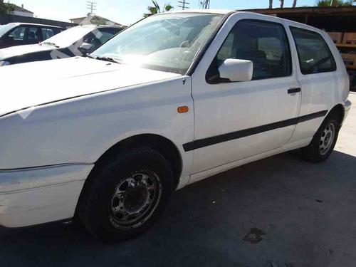 Egr VW GOLF III (1H1) 1.9 SDI | BP6330641M69 