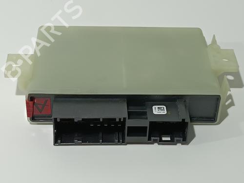Electronic module MERCEDES-BENZ CLA Shooting Brake (X118) CLA 200 d (118.612) | BP25885445M83