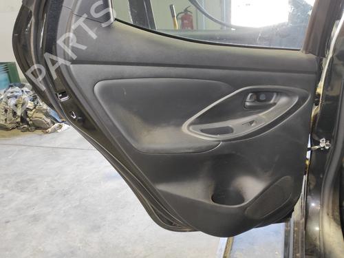 rear-left-panel-toyota-yaris-_p21_-_pa1_-_ph1_-2020-24945081 main image