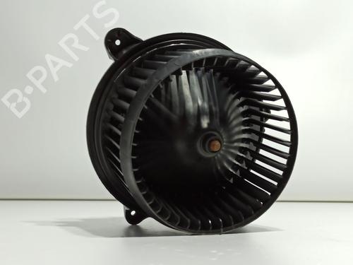 Used Heater blower motor Heater blower motor FORD KA+ III (UK, FK) 1.2 (85 hp) 33539638 33539638
