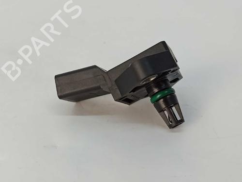 Electronic sensor VW GOLF V (1K1)  | BP10695175M84 