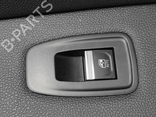 right-front-window-switch-renault-captur-ii-hf_-2020-33952956 main image