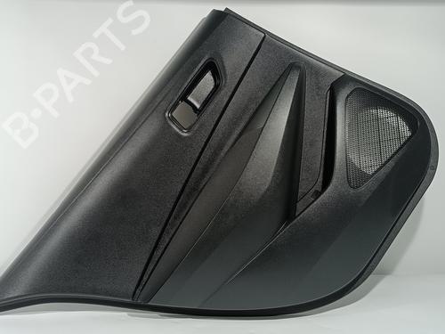BP15391892C60 main image