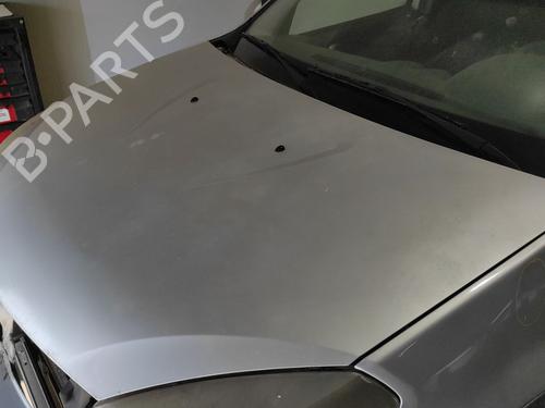 Motorhjelm DACIA SANDERO 1.5 dCi | BP36341833C1 - Image 3