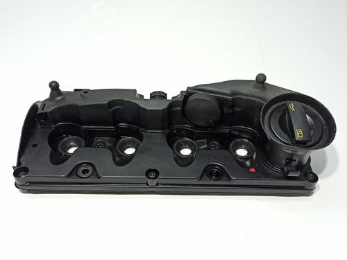 Valve cover SEAT EXEO (3R2) 2.0 TDI | BP27925841M124 