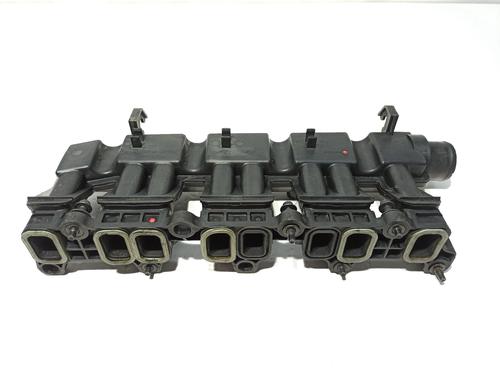 Used Intake manifold Intake manifold 36562002 36562002