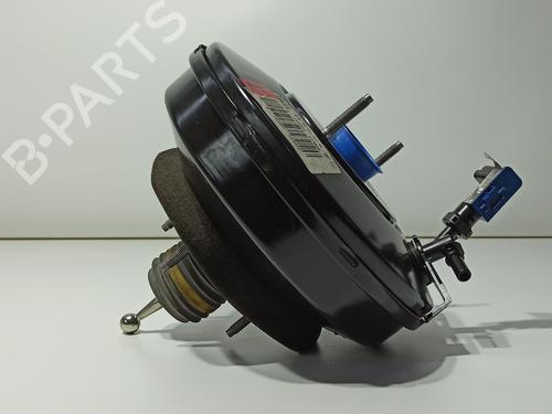 Servo brake PEUGEOT 208 I (CA_, CC_) 1.2 VTI 82 | BP22330996M42