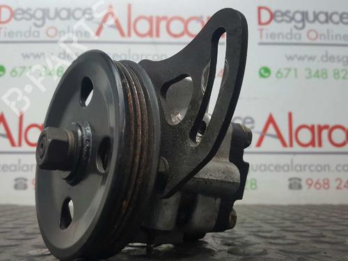 Styring servopumpe DAEWOO KALOS (KLAS) 1.2 | BP2730514M99 